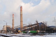 Medium: /edee/content/img/pro-media/fotogalerie/galerie-skawina/medium/coal-power-plant_skawina13.jpg
