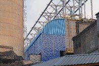Medium: /edee/content/img/pro-media/fotogalerie/galerie-skawina/medium/coal-power-plant_skawina14.jpg