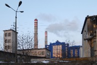 Medium: /edee/content/img/pro-media/fotogalerie/galerie-skawina/medium/coal-power-plant_skawina15.jpg