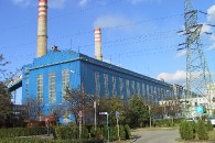 Medium: /edee/content/img/pro-media/fotogalerie/galerie-skawina/medium/skawina_power-plant.jpg