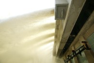 Medium: /edee/content/img/pro-media/fotogalerie/galerie-slapy/medium/09_slapy.jpg