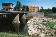 Medium: /edee/content/img/pro-media/fotogalerie/galerie-spytihnev/medium/02_spytihnev.jpg