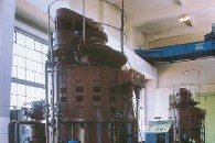Medium: /edee/content/img/pro-media/fotogalerie/galerie-spytihnev/medium/06_spytihnev.jpg