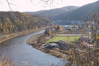 Medium: /edee/content/img/pro-media/fotogalerie/galerie-stechovice/medium/01_stechovice.jpg