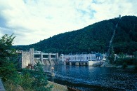 Medium: /edee/content/img/pro-media/fotogalerie/galerie-stechovice/medium/03_stechovice.jpg