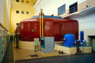 Medium: /edee/content/img/pro-media/fotogalerie/galerie-stechovice/medium/04_stechovice.jpg