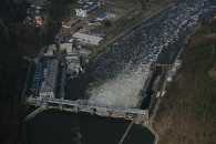 Medium: /edee/content/img/pro-media/fotogalerie/galerie-stechovice/medium/05_stechovice.jpg
