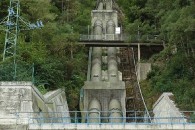 Medium: /edee/content/img/pro-media/fotogalerie/galerie-stechovice/medium/06_stechovice.jpg