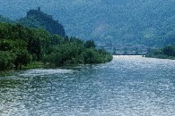 Medium: /edee/content/img/pro-media/fotogalerie/galerie-strekov/medium/02_strekov.jpg