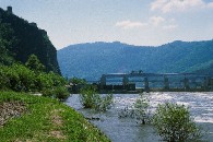 Medium: /edee/content/img/pro-media/fotogalerie/galerie-strekov/medium/03_strekov.jpg