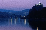 Medium: /edee/content/img/pro-media/fotogalerie/galerie-strekov/medium/08_strekov.jpg