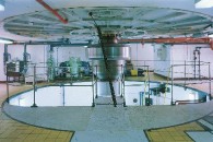 Medium: /edee/content/img/pro-media/fotogalerie/galerie-strekov/medium/10_strekov.jpg
