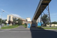 Medium: /edee/content/img/pro-media/fotogalerie/galerie-trmice/medium/sam_3439.jpg