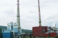 Medium: /edee/content/img/pro-media/fotogalerie/galerie-trmice/medium/ttr-celk.-pohled-2.jpg