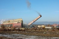 Medium: /edee/content/img/pro-media/fotogalerie/galerie-tusimice/medium/15_tusimice-i_demolice-komina.jpg