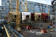 Medium: /edee/content/img/pro-media/fotogalerie/galerie-tusimice/medium/16_coal-power-plant-tusimice_reconstruction9.jpg