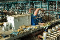 Medium: /edee/content/img/pro-media/fotogalerie/galerie-tusimice/medium/17_coal-power-plant-tusimice_reconstruction7.jpg