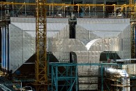 Medium: /edee/content/img/pro-media/fotogalerie/galerie-tusimice/medium/18_coal-power-plant-tusimice_reconstruction7.jpg