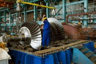 Medium: /edee/content/img/pro-media/fotogalerie/galerie-tusimice/medium/19_coal-power-plant-tusimice_reconstruction7.jpg