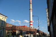 Medium: /edee/content/img/pro-media/fotogalerie/galerie-vitkovice/medium/02_evi.jpg