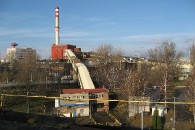 Medium: /edee/content/img/pro-media/fotogalerie/galerie-vitkovice/medium/04_evi.jpg