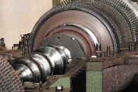Medium: /edee/content/img/pro-media/fotogalerie/galerie-vitkovice/medium/06_evi-turbina.jpg
