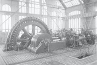 Medium: /edee/content/img/pro-media/fotogalerie/galerie-vitkovice/medium/07_evi-plyn_motor_1912.jpg