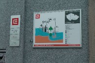 Medium: /edee/content/img/pro-media/fotogalerie/galerie-vrane/medium/01_vrane.jpg