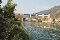 Medium: /edee/content/img/pro-media/fotogalerie/galerie-vrane/medium/03_vrane.jpg