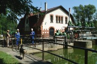 Medium: /edee/content/img/pro-media/fotogalerie/galerie-zelina/medium/02_zelina.jpg