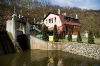 Medium: /edee/content/img/pro-media/fotogalerie/galerie-zelina/medium/04_zelina.jpg