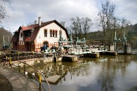 Medium: /edee/content/img/pro-media/fotogalerie/galerie-zelina/medium/05_zelina.jpg