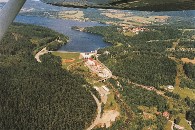 Medium: /edee/content/img/pro-media/fotogalerie/tz-4019/medium/01-lipno-elektrarna-letecky.jpg