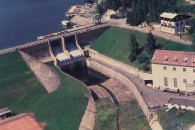 Medium: /edee/content/img/pro-media/fotogalerie/tz-4019/medium/02-lipno-elektrarna-letecky.jpg