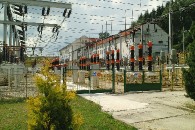 Medium: /edee/content/img/pro-media/fotogalerie/tz-4019/medium/03-lipno-areal-elektrarny.jpg