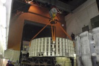 Medium: /edee/content/img/pro-media/fotogalerie/tz-4019/medium/14-stator-lipno.jpg