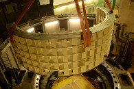 Medium: /edee/content/img/pro-media/fotogalerie/tz-4019/medium/15-stator-lipno.jpg
