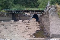 Medium: /edee/content/img/pro-media/fotogalerie/tz-4019/medium/17-betonaz-lipno.jpg