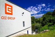Medium: /edee/content/img/pro-media/fotogalerie/tz-4338/medium/hpp_borek_poland_o.jpg