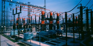 energetická bezpečnost a soběstačnost