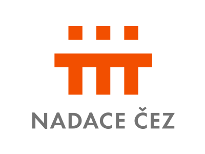 logo_nadace_cez