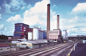 obr - EPO