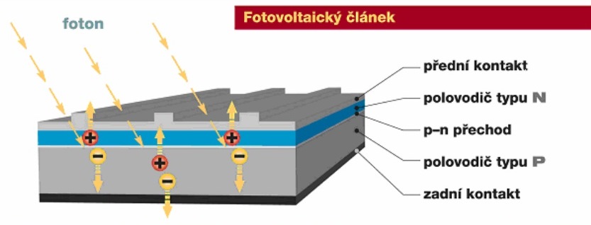 FVE