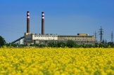 Hodonín