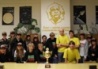 Fyzikální liga 2010