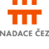 Začal osmý ročník Ceny Nadace ČEZ o nejlepší vědeckotechnickou práci