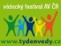 ČEZ je opět generálním partnerem Akademie věd pro Týden vědy a techniky 2010