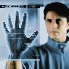Týden vědy a techniky 2006