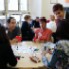 Jak učit fyziku jinak se dozví pedagogové z Ostravska