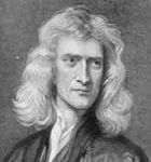 Newton